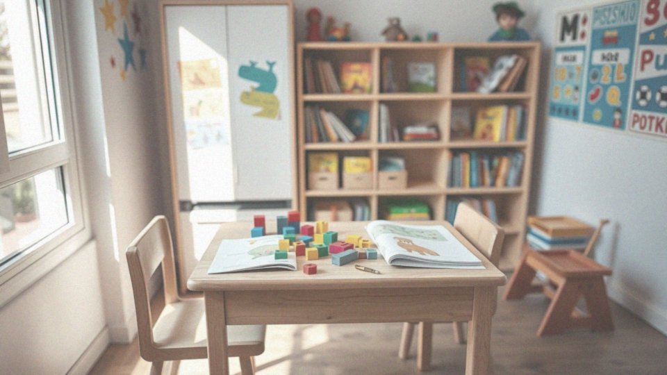 W jaki sposób terapia pedagogiczna wspiera uczniów z trudnościami w nauce?
