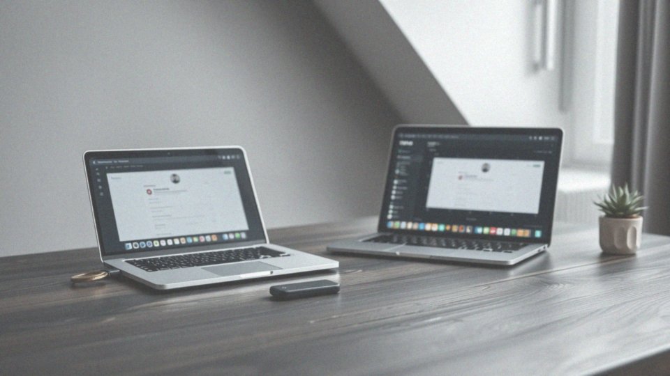 Jak bezpiecznie przechowywać kryptowaluty w portfelu kryptowalutowym?