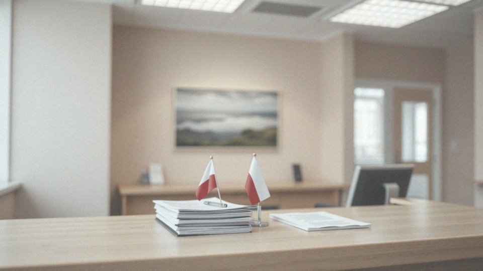 Co powinno się zgłosić przy rezerwacji terminu ślubu cywilnego?