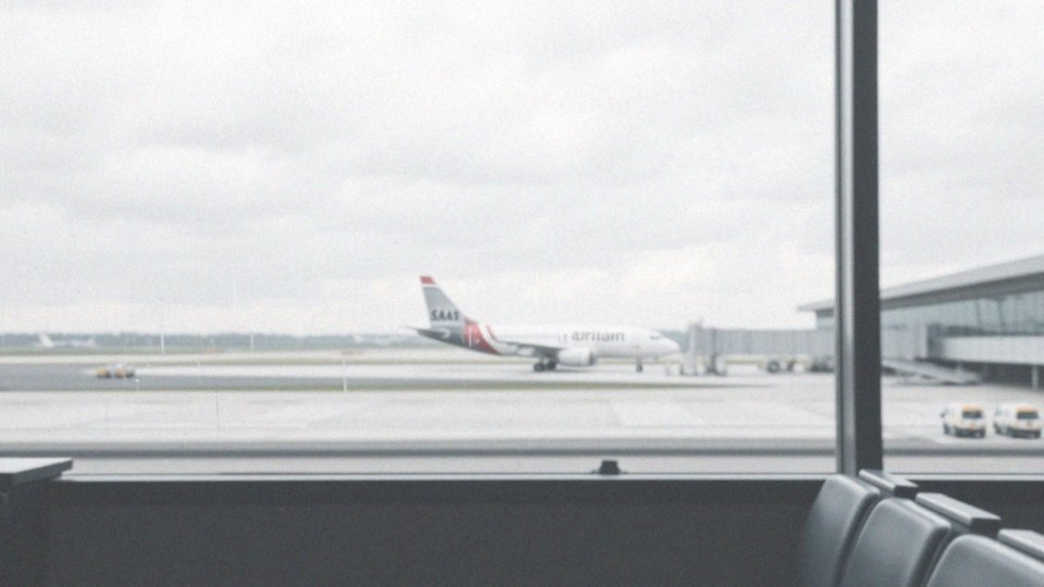 Co wpływa na koszt biletów do Norwegii?