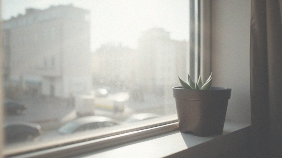 Jakie czynniki wywołują podrażnienia oczu, które łagodzi Starazolin?
