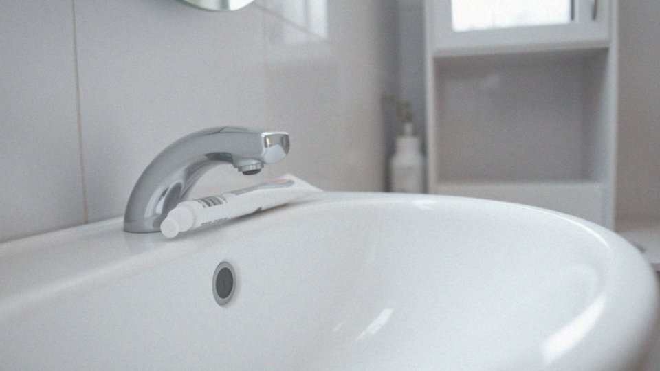 Jakie są różnice między aftami a innymi owrzodzeniami jamy ustnej?