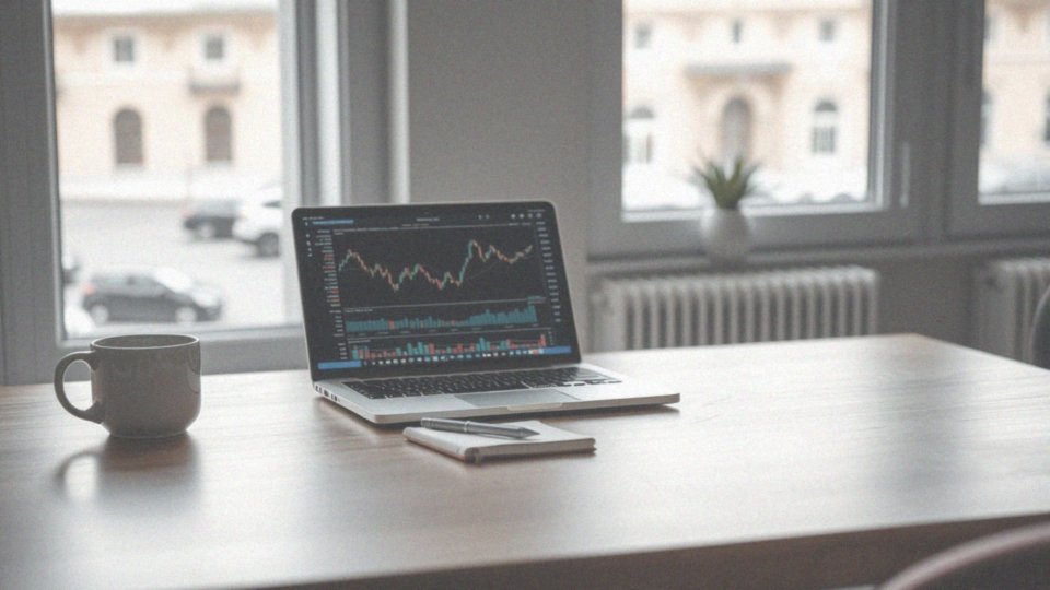 Co to jest strategia Dollar-Cost Averaging w inwestycjach w kryptowaluty?