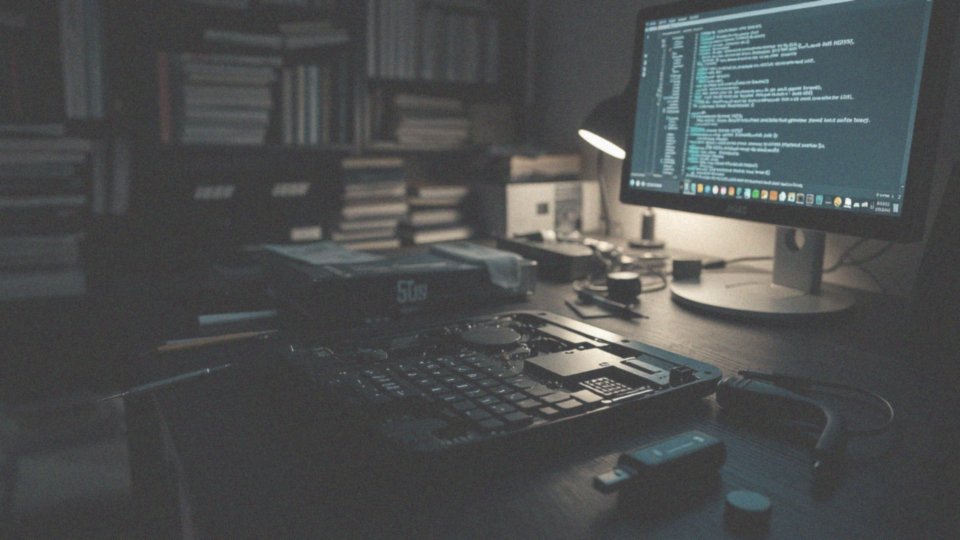 Jak uzyskać dostęp do wbudowanego konta administratora w laptopie ASUS?
