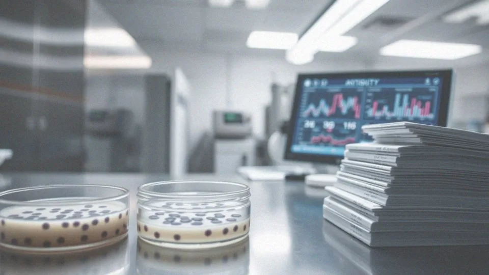 Jakie są alternatywy dla Monural w terapii zapalenia pęcherza?