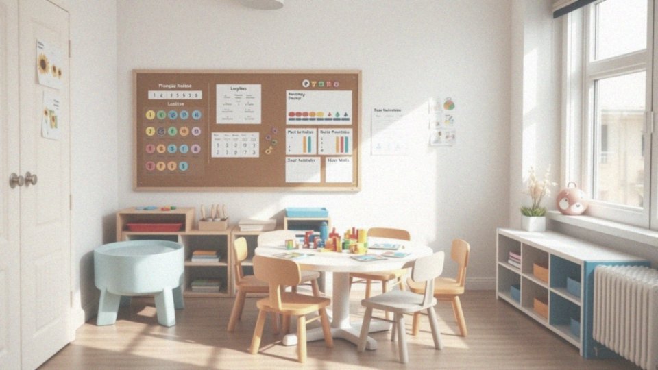Jakie techniki terapeutyczne są stosowane w terapii pedagogicznej?