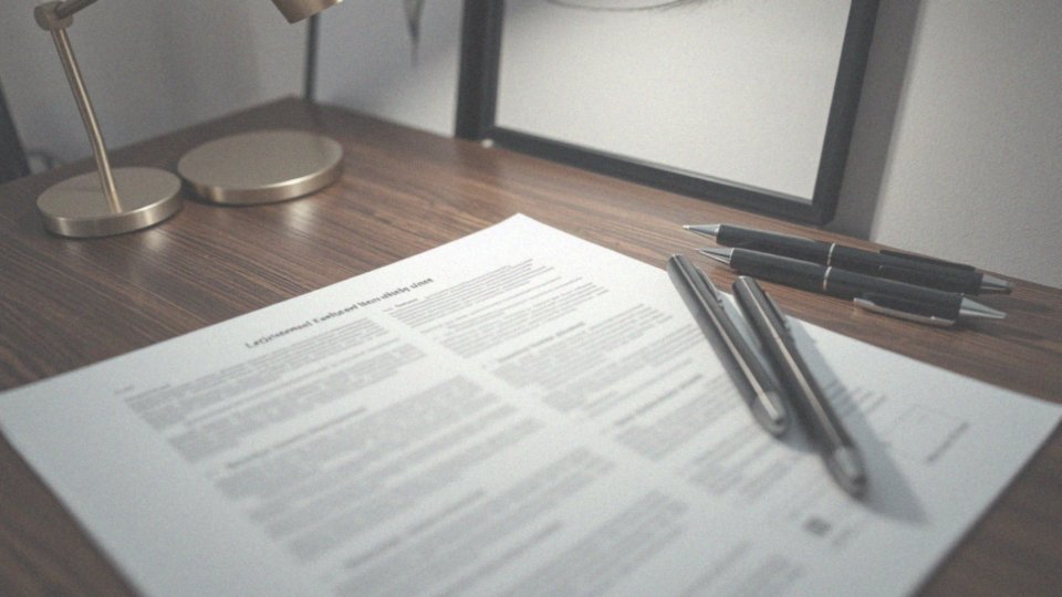 Jakie role w spółkach handlowych mają wpływ na możliwość ogłoszenia upadłości?