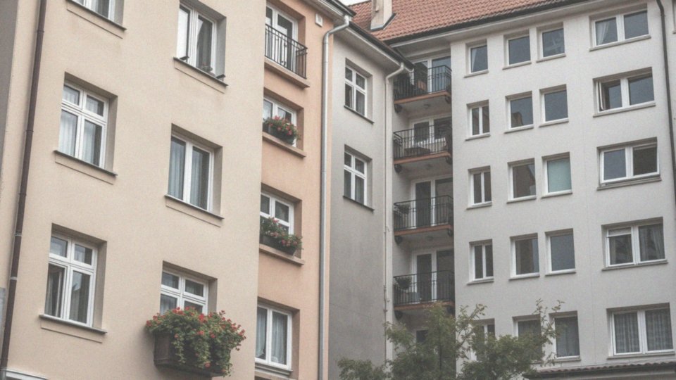 Jakie są różnice między lokalami bezczynszowymi a tradycyjnymi?