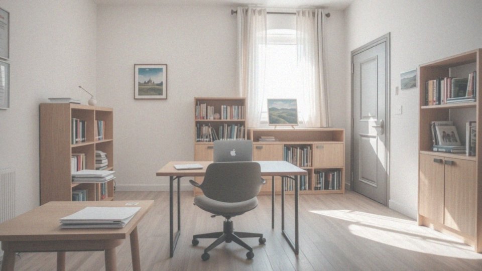 Jak pedagog radzi sobie z trudnościami w środowisku szkolnym?