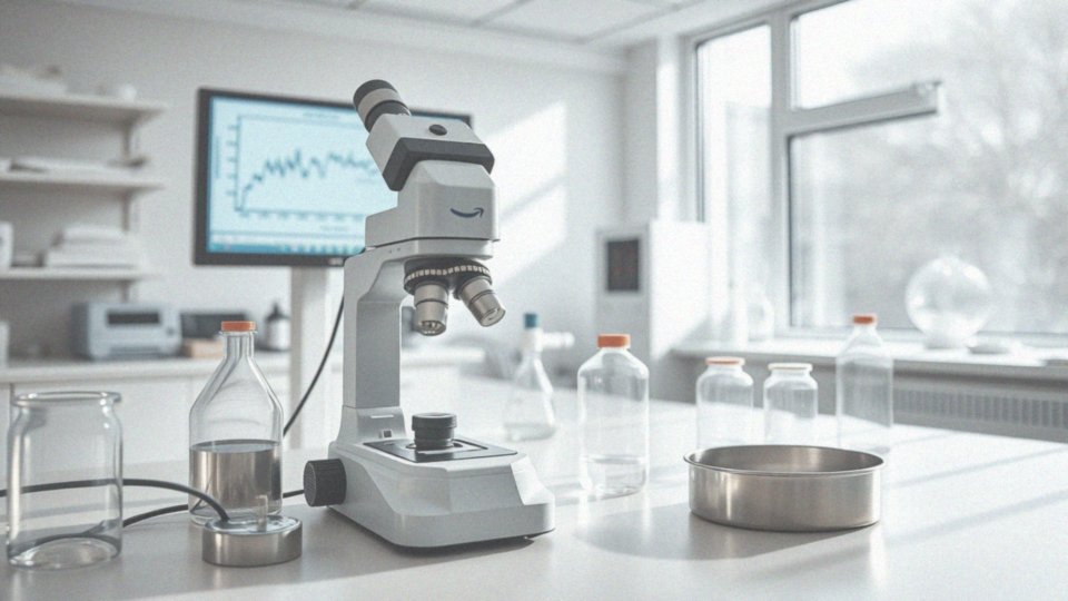 Jak układ odpornościowy wpływa na choroby ogólnoustrojowe?