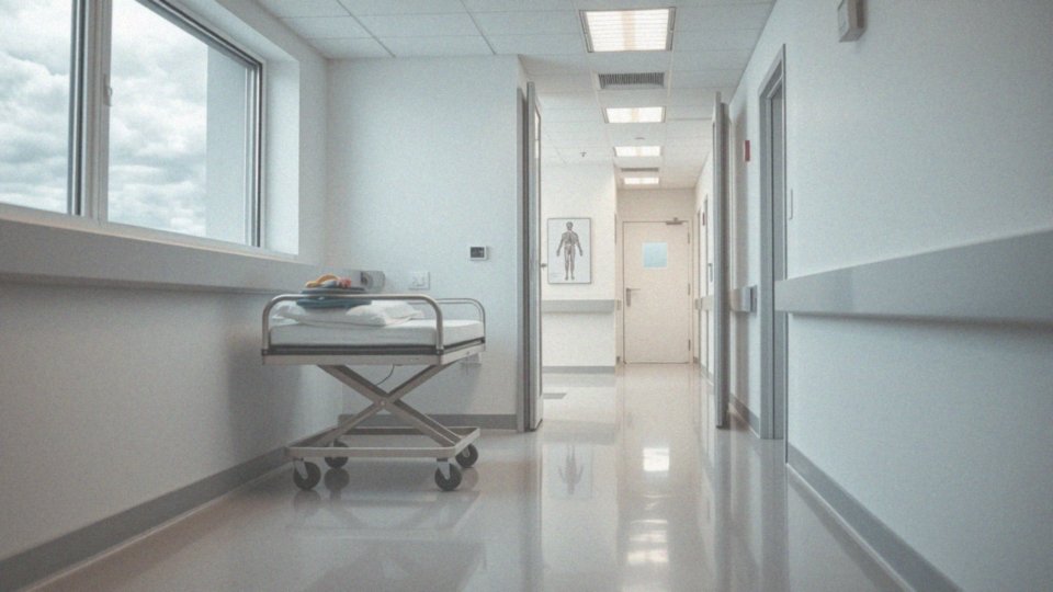 Jakie są wskazania do skierowania na rehabilitację na cito?