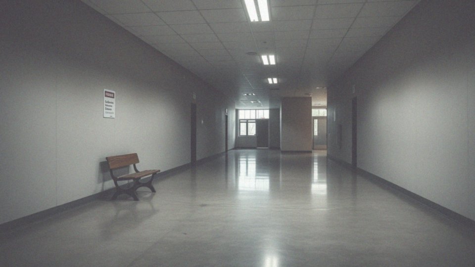 Jakie są koszty związane z upadłością konsumencką bez majątku?