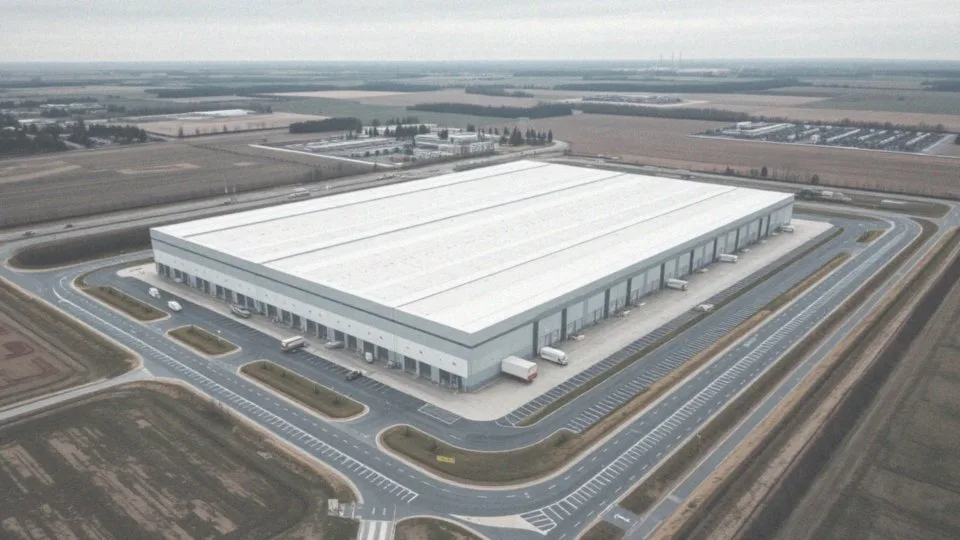 Jakie lokalizacje są dostępne dla pracowników Amazon?