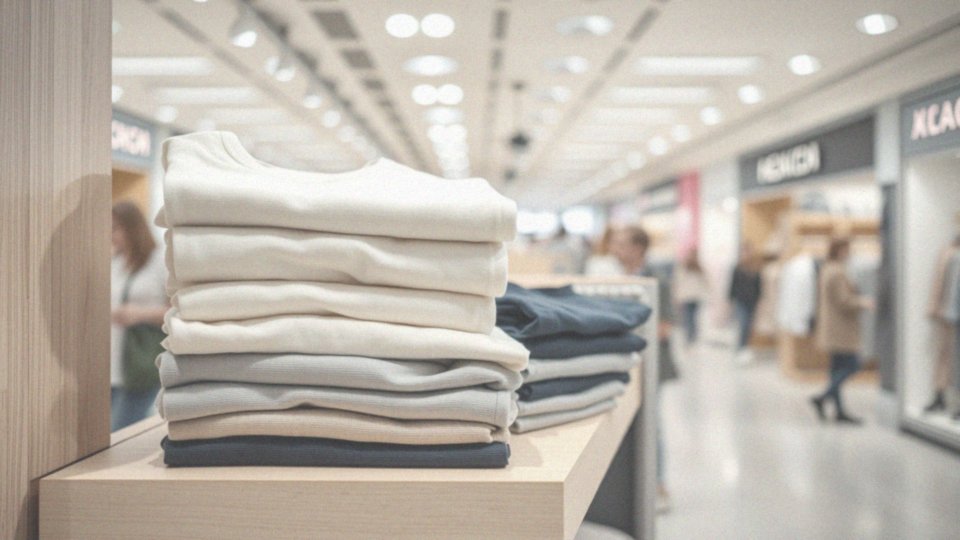 Jakie są różnice między rozmiarami koszulek damskich XS, S, M, L, XL, XXL, 3XL, 4XL?
