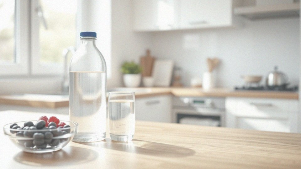 Czy probiotyki są bezpieczne w okresie laktacji?