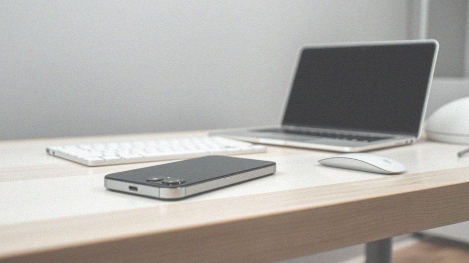 Jakie wsparcie techniczne zapewnia iPhone 13 Pro?
