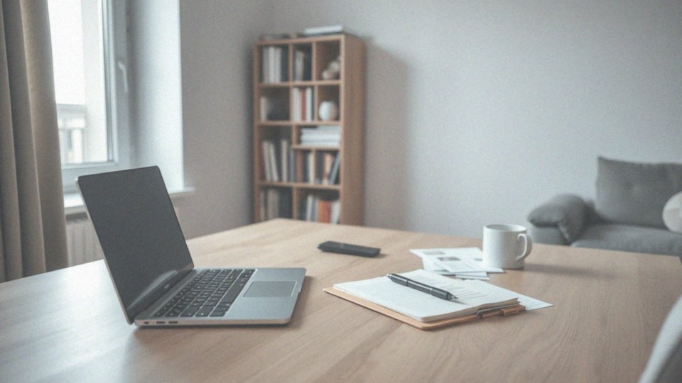 Jakie są pierwsze kroki w wyjściu z chwilówek?