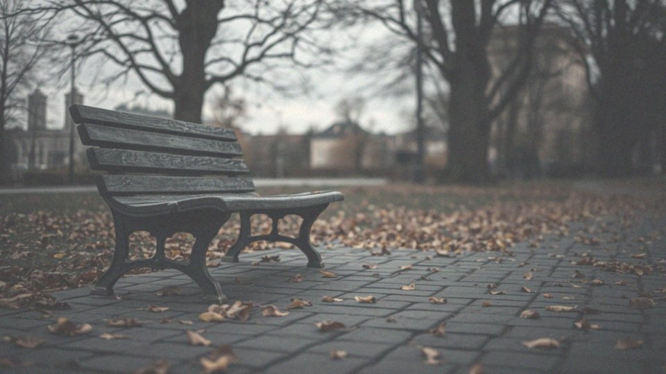 Jak brak szacunku wpływa na relacje?