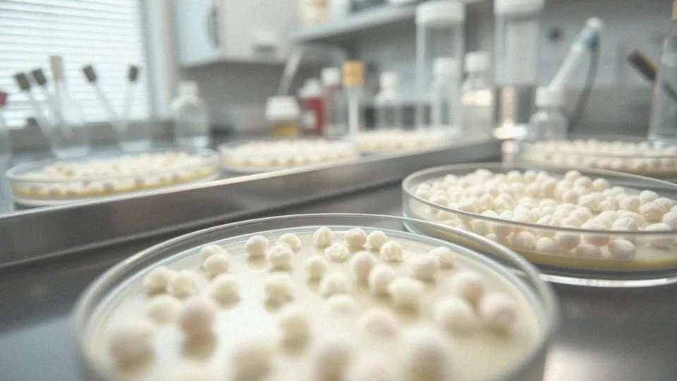 Jakie bakterie mogą powodować oporność na antybiotyki?