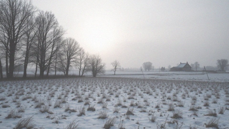 O ile godzin różni się czas trwania najkrótszego i najdłuższego dnia?