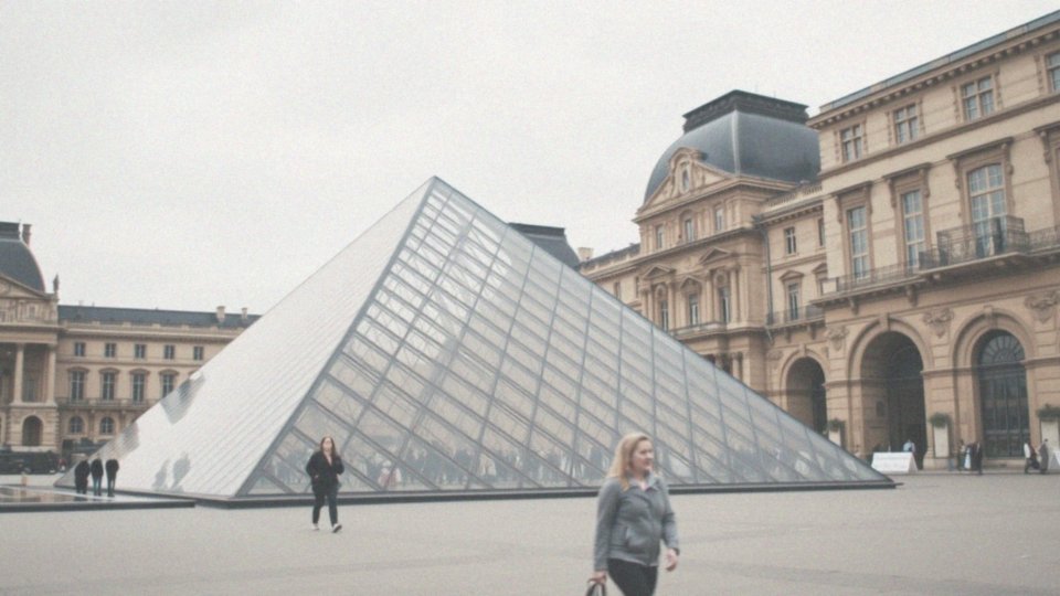 Jakie dni charakteryzują się różnymi godzinami otwarcia?