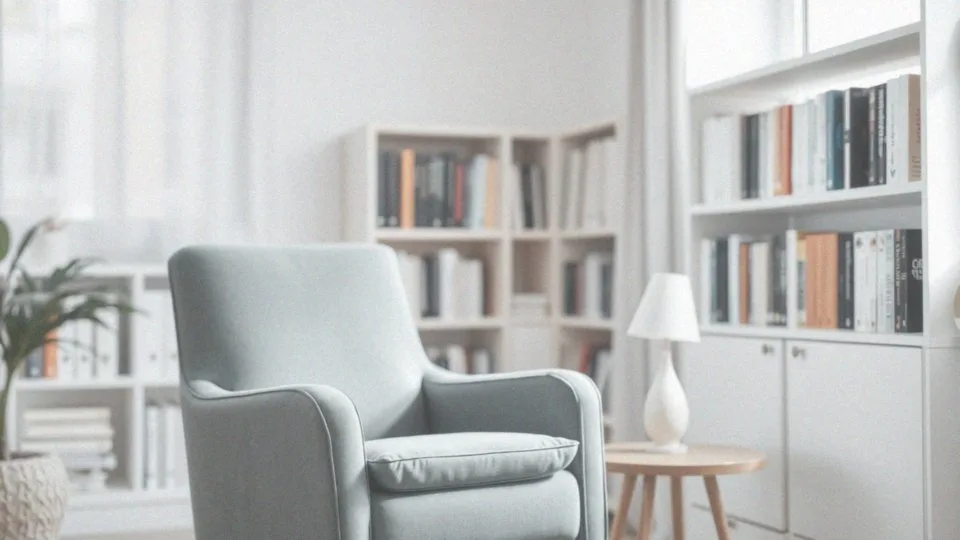 Ile trwa rozmowa z psychologiem podczas pierwszej wizyty?