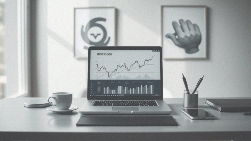 Dlaczego kryptowaluty są uważane za nową klasę aktywów?