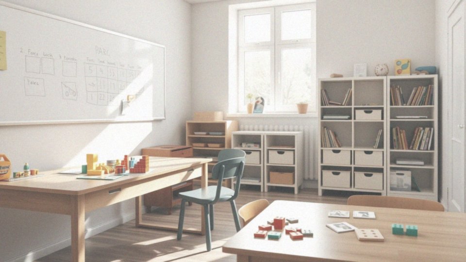 Jakie uprawnienia ma terapeuta pedagogiczny w szkole?