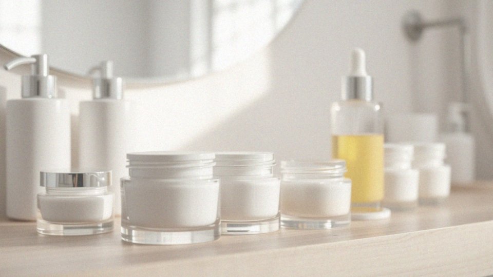 Kolagen naturalny vs. syntetyczny – co jest lepsze na zmarszczki?