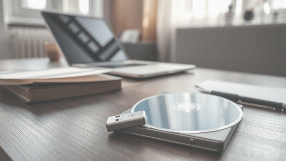 Jakie są wymagania dotyczące reinstalacji systemu, aby uzyskać dostęp do laptopa?