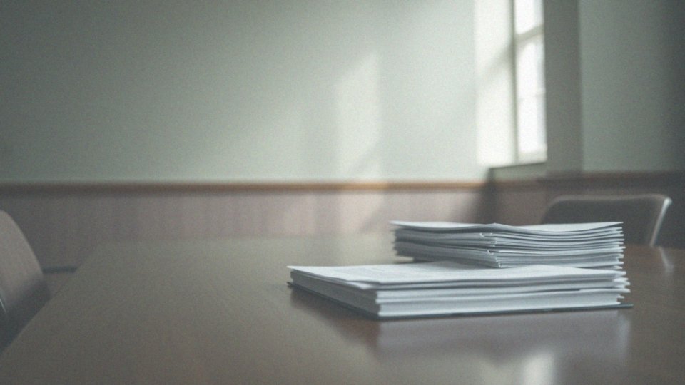 Skąd pochodzi finansowanie dodatku do emerytury?