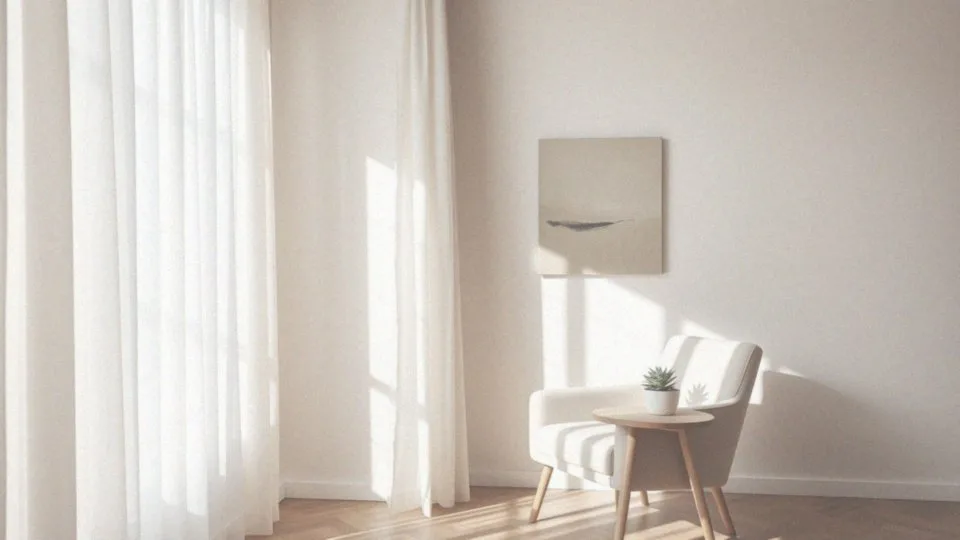 Jak psycholog zapewnia atmosferę empatii i akceptacji?