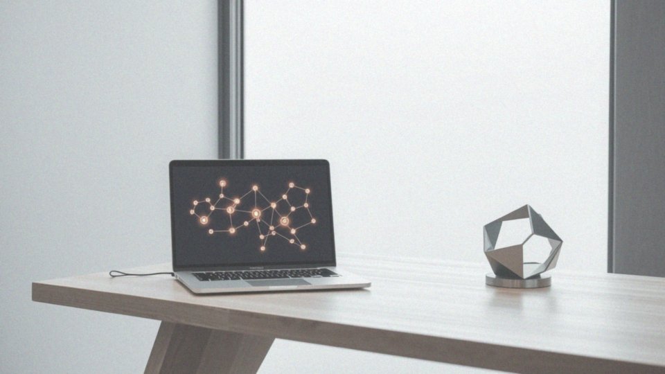 Jakie są różnice występujące między coinami a tokenami?