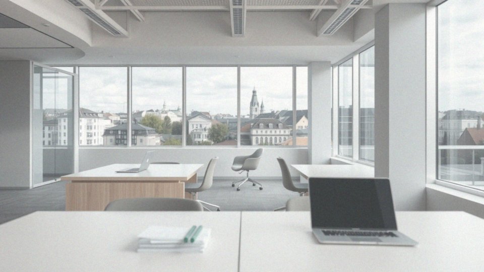W jakich instytucjach pracują specjaliści ds. ofertowania?