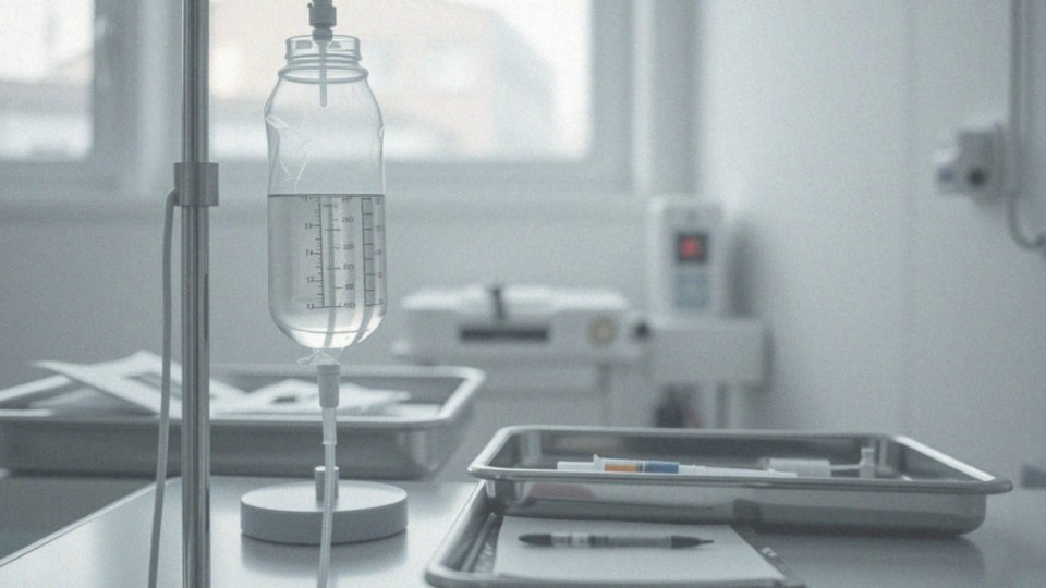 Jakie jest maksymalne dawkowanie Ketonal w terapii?