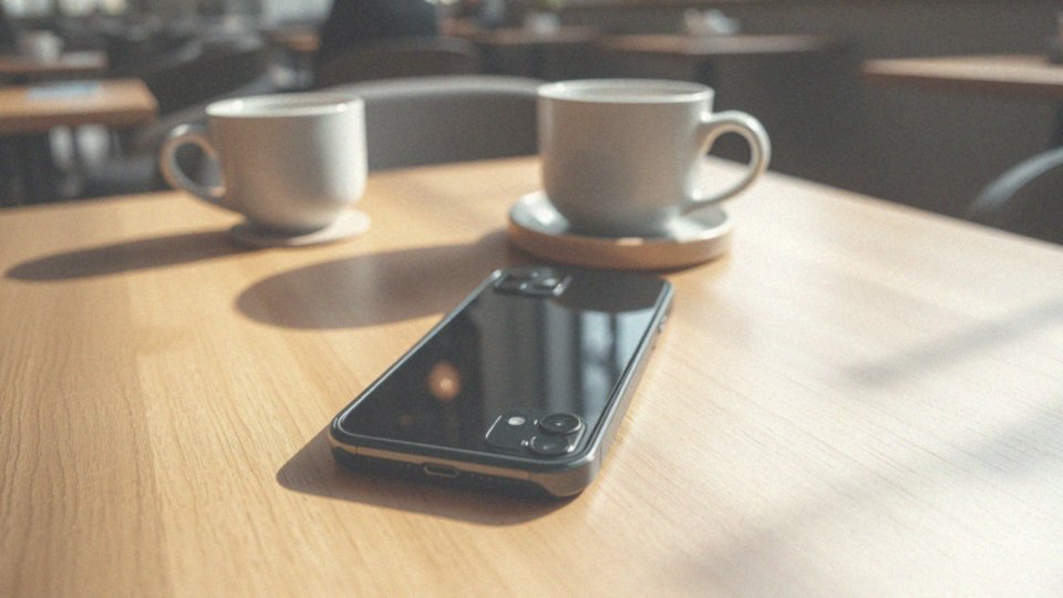 Ile waży iPhone 13 Pro Max?