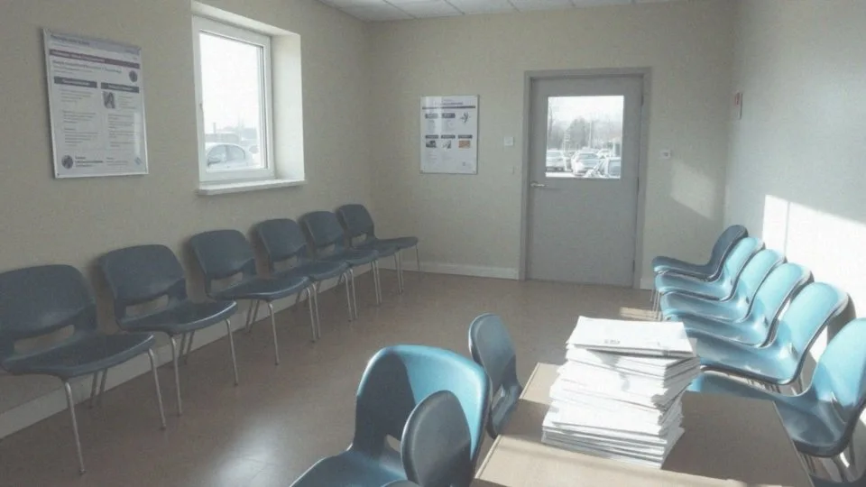 Czy można ubiegać się o zwrot kosztów podróży jako dawca krwi?