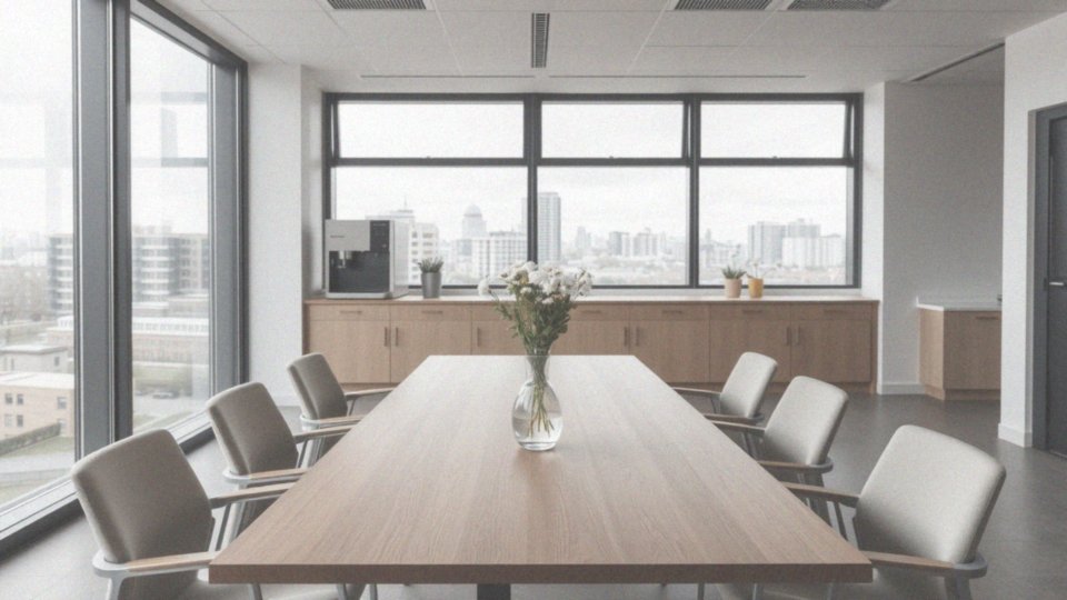 Jak HR dba o relacje między pracownikami a pracodawcą?