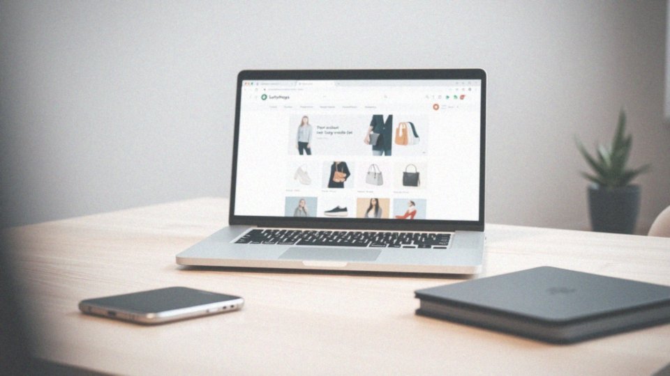 Jak działają cashback w LetyShops?