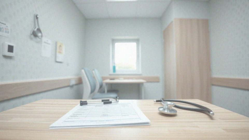 W jaki sposób diagnozuje się boreliozę u dzieci?