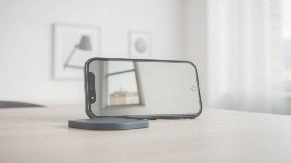 Jakie są główne cechy iPhone 13?