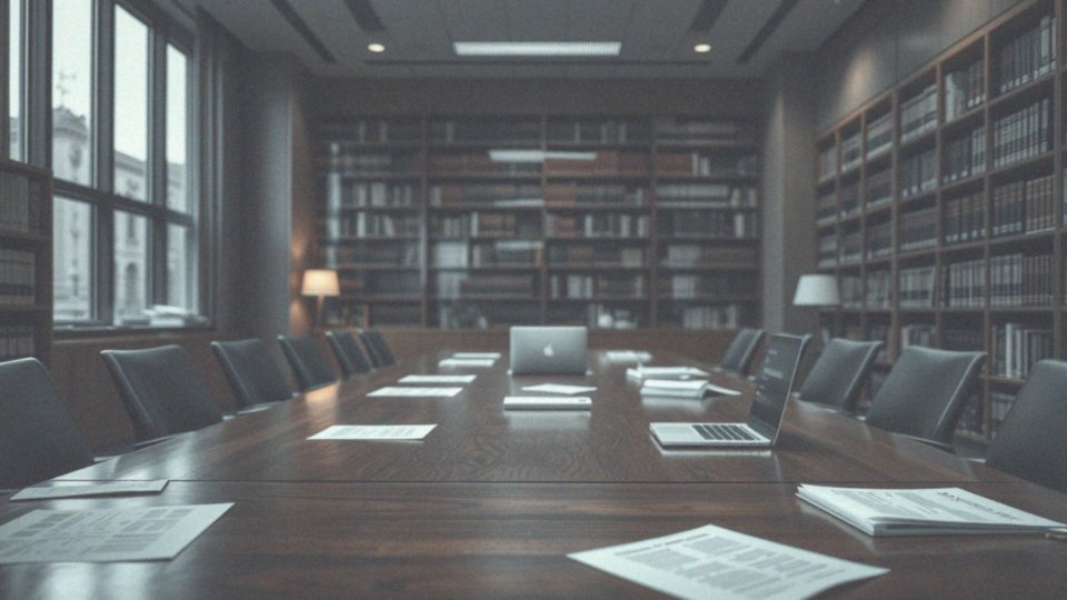Jakie plany dotyczące projektów ustaw o dodatek emerytalny dla honorowych dawców krwi?
