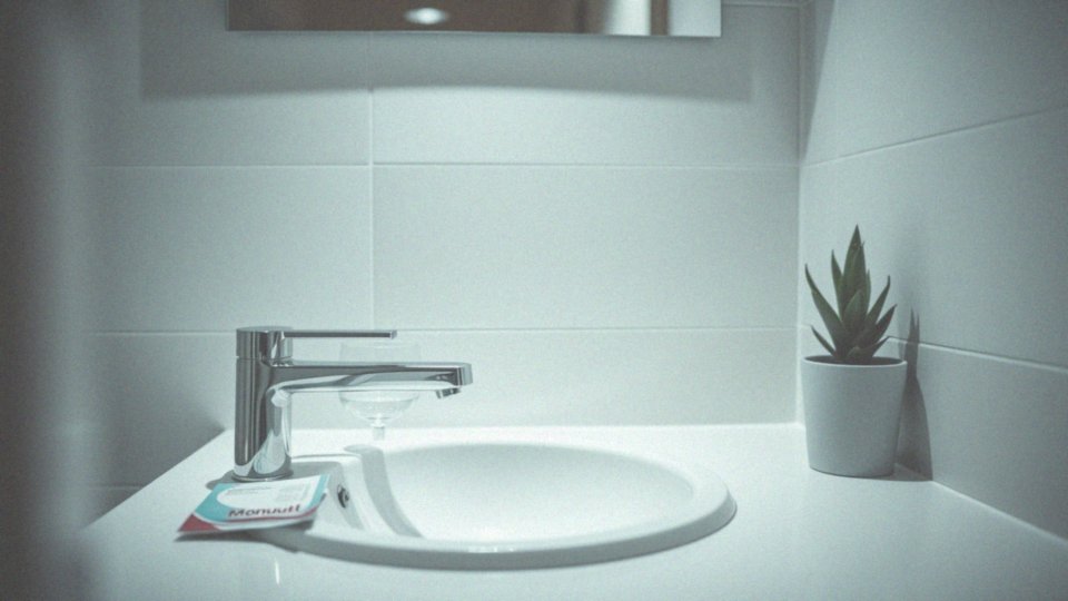 Jakie ryzyka niesie spożywanie alkoholu podczas leczenia Monuralem?