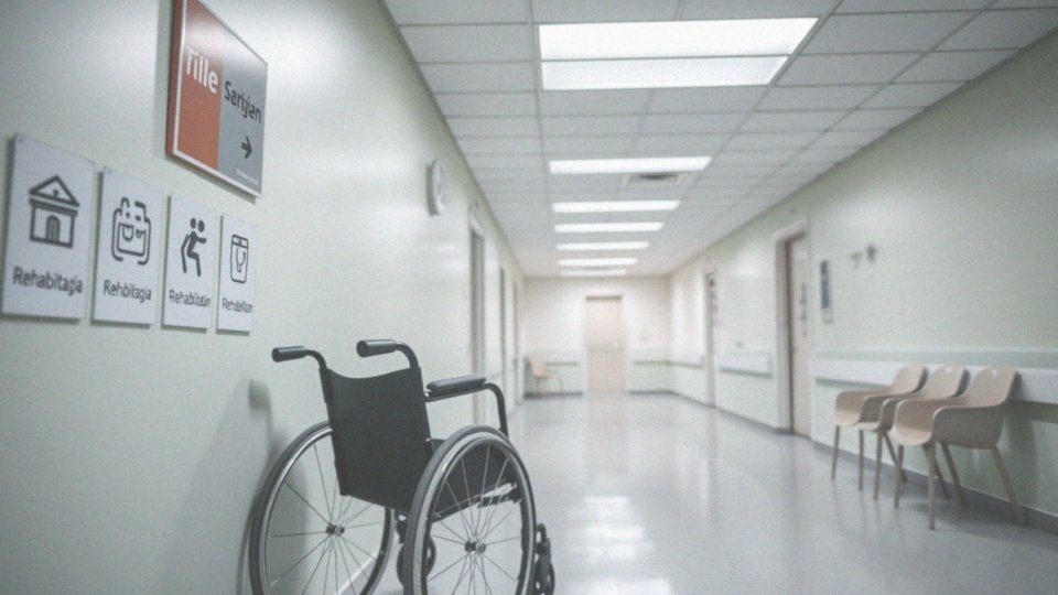 Jakie są prawa pacjenta w kontekście skierowania na cito?