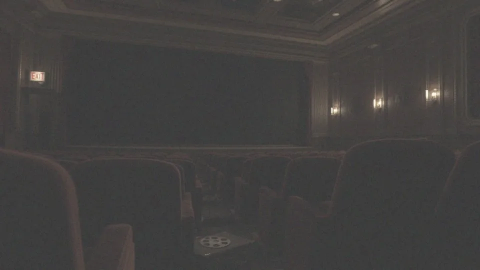 Jakie są opinie na temat autentyczności postaci w filmie Titanic?