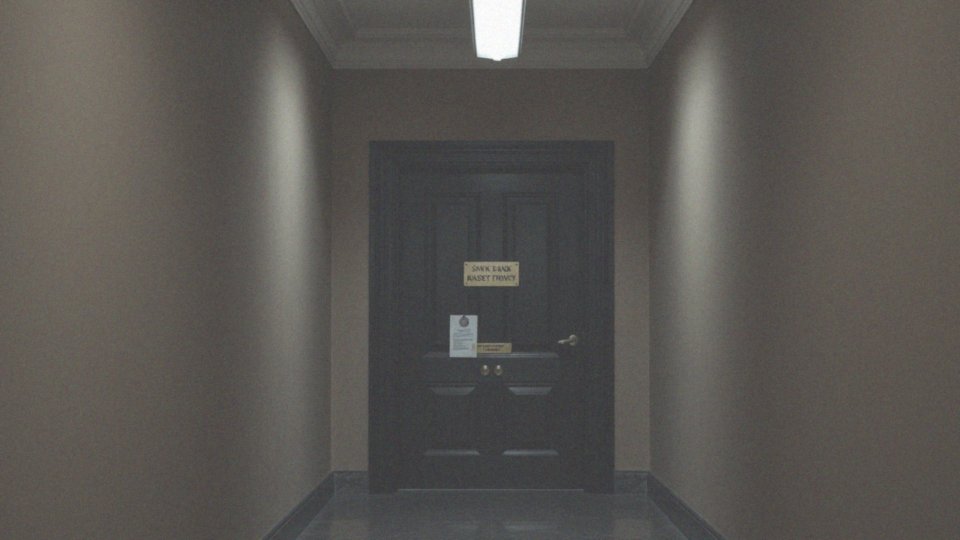 Jakie są koszty związane z postępowaniem upadłościowym?