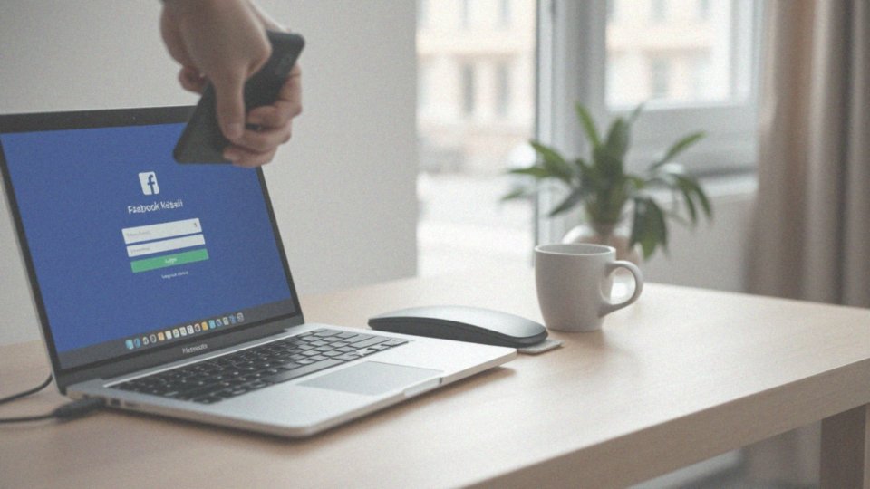 Jak zabezpieczyć konto przed ponowną blokadą?