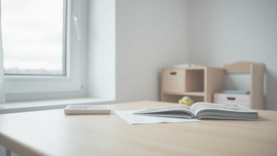 Co należy wiedzieć o rumieniu wędrującym u dzieci?