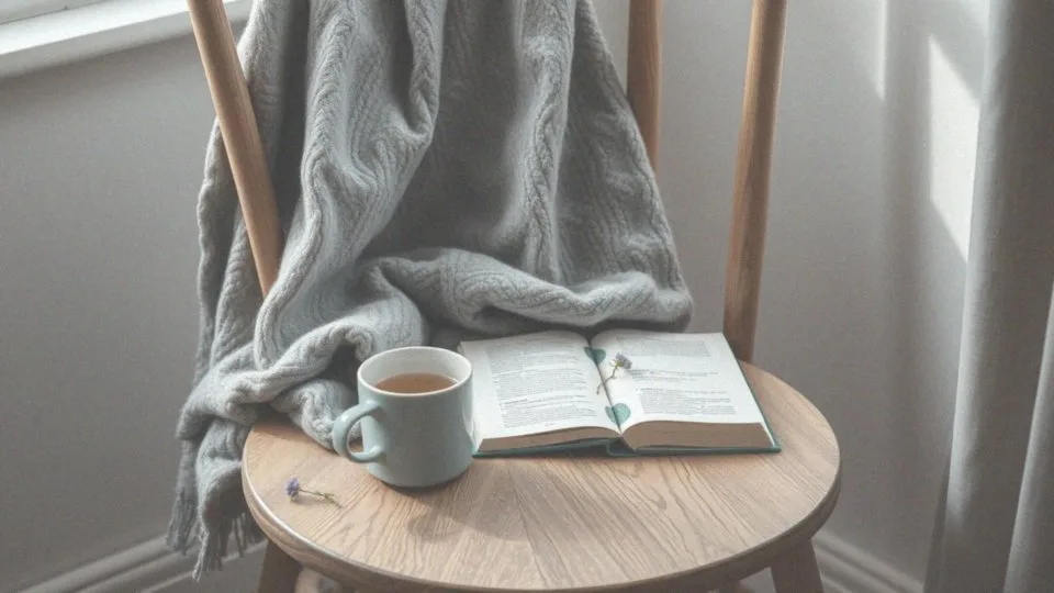 Jakie są objawy przewlekłego zapalenia stawów związane z boreliozą?