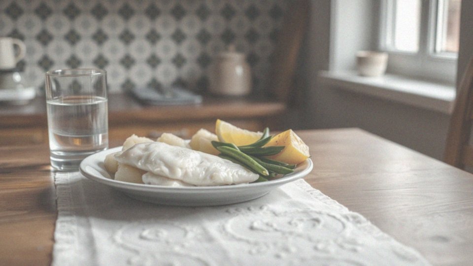 Jak dieta wpływa na ból trzustki?